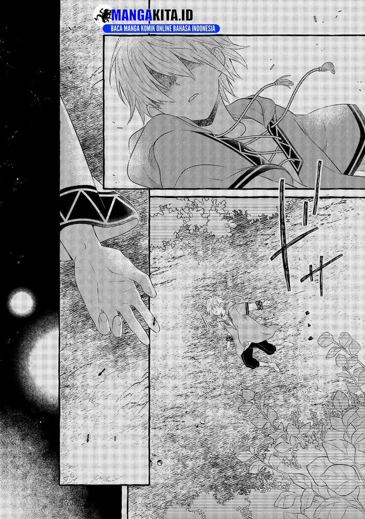 image-komik-isekai-no-binbou-nouka-ni-tensei-shita-node-renga-wo-tsukutte-shiro-wo-tateru-koto-ni-shimashita-chapter-2.1-22/25