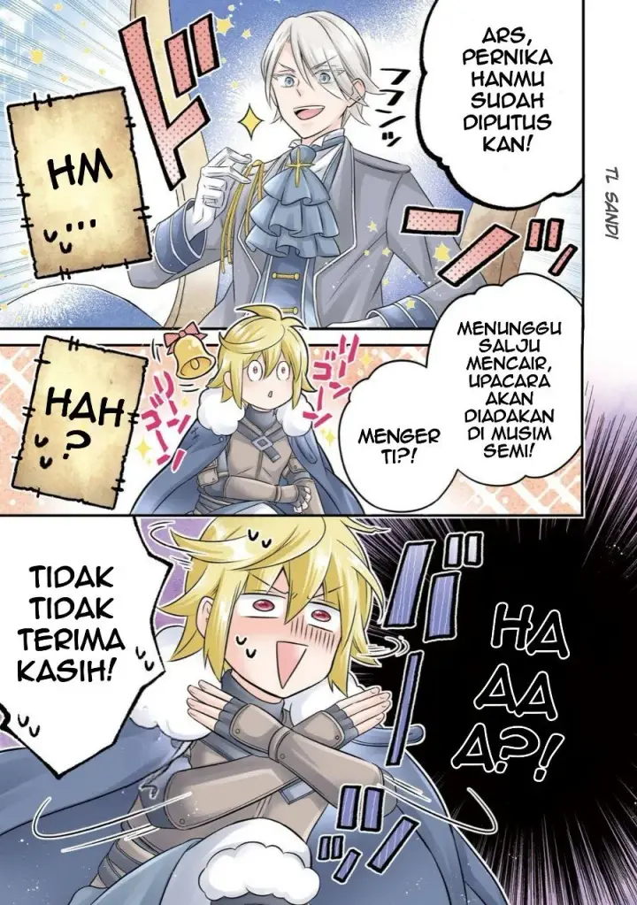 image-komik-isekai-no-binbou-nouka-ni-tensei-shita-node-renga-wo-tsukutte-shiro-wo-tateru-koto-ni-shimashita-chapter-21.1-0/11