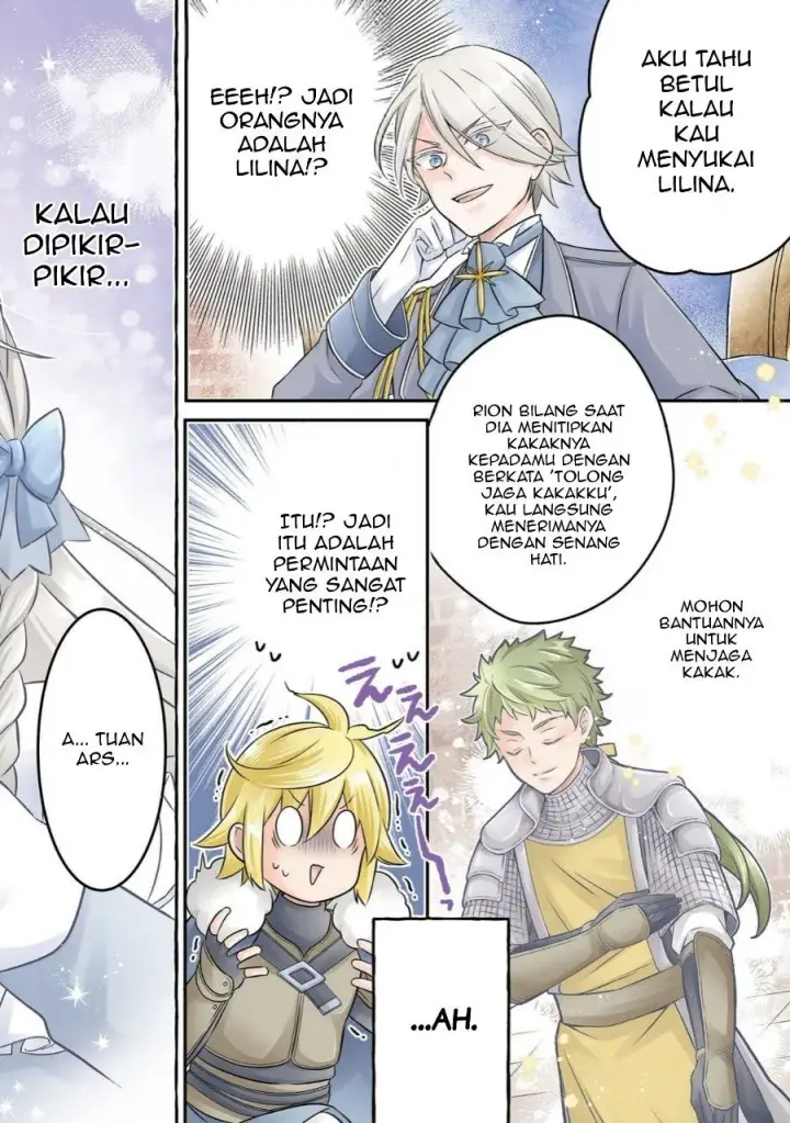 image-komik-isekai-no-binbou-nouka-ni-tensei-shita-node-renga-wo-tsukutte-shiro-wo-tateru-koto-ni-shimashita-chapter-21.1-1/11