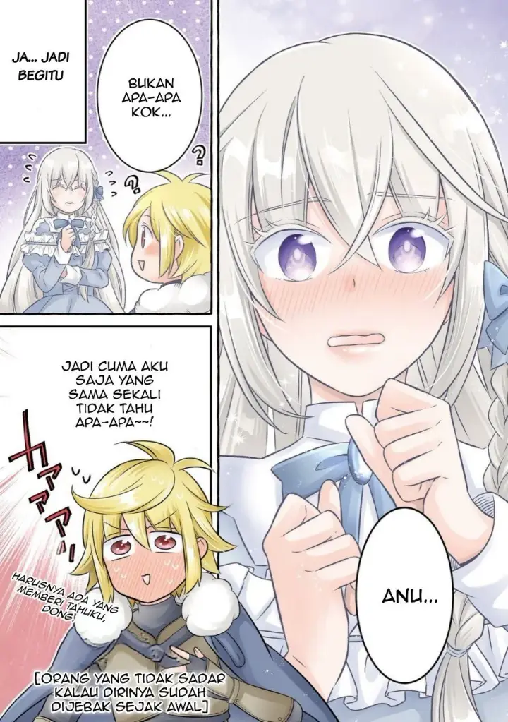 image-komik-isekai-no-binbou-nouka-ni-tensei-shita-node-renga-wo-tsukutte-shiro-wo-tateru-koto-ni-shimashita-chapter-21.1-2/11