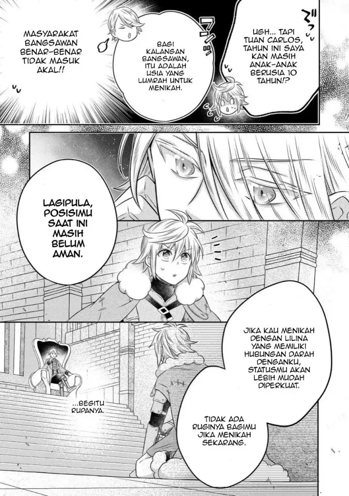 image-komik-isekai-no-binbou-nouka-ni-tensei-shita-node-renga-wo-tsukutte-shiro-wo-tateru-koto-ni-shimashita-chapter-21.1-4/11