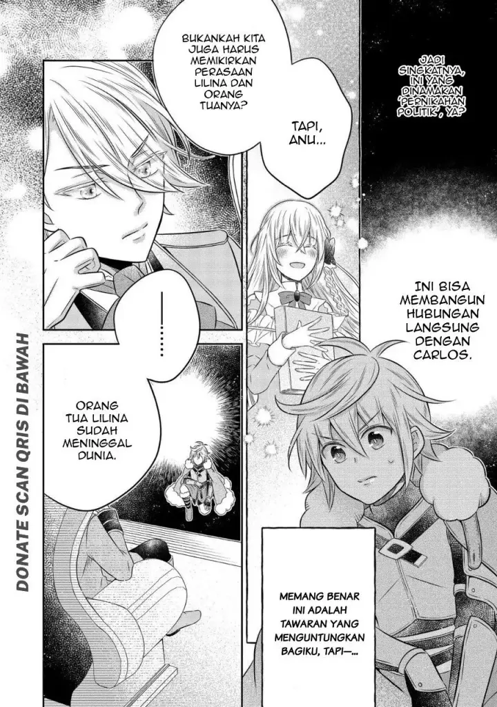 image-komik-isekai-no-binbou-nouka-ni-tensei-shita-node-renga-wo-tsukutte-shiro-wo-tateru-koto-ni-shimashita-chapter-21.1-5/11