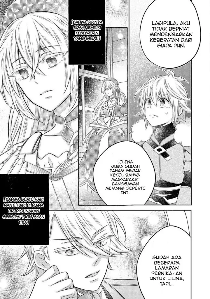 image-komik-isekai-no-binbou-nouka-ni-tensei-shita-node-renga-wo-tsukutte-shiro-wo-tateru-koto-ni-shimashita-chapter-21.1-6/11