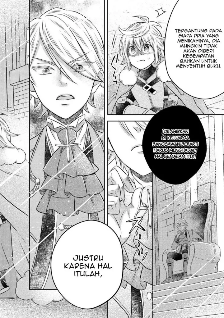 image-komik-isekai-no-binbou-nouka-ni-tensei-shita-node-renga-wo-tsukutte-shiro-wo-tateru-koto-ni-shimashita-chapter-21.1-7/11