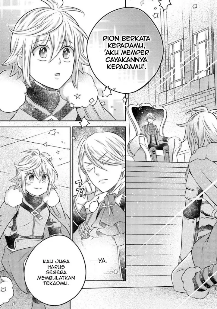 image-komik-isekai-no-binbou-nouka-ni-tensei-shita-node-renga-wo-tsukutte-shiro-wo-tateru-koto-ni-shimashita-chapter-21.1-8/11