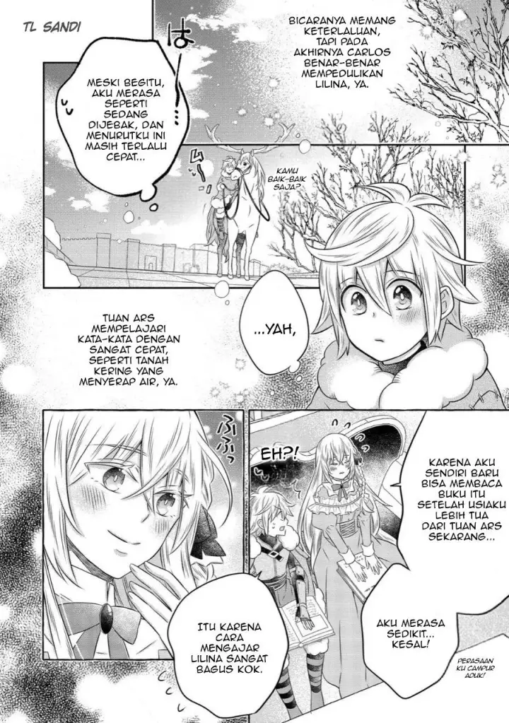 image-komik-isekai-no-binbou-nouka-ni-tensei-shita-node-renga-wo-tsukutte-shiro-wo-tateru-koto-ni-shimashita-chapter-21.1-9/11