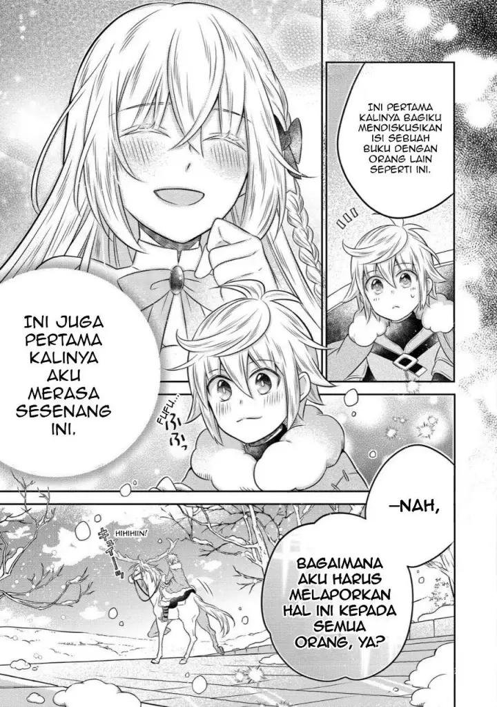image-komik-isekai-no-binbou-nouka-ni-tensei-shita-node-renga-wo-tsukutte-shiro-wo-tateru-koto-ni-shimashita-chapter-21.1-10/11