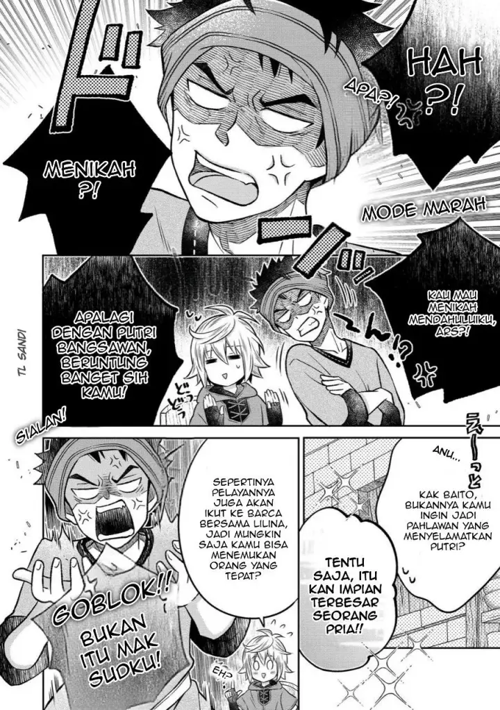 image-komik-isekai-no-binbou-nouka-ni-tensei-shita-node-renga-wo-tsukutte-shiro-wo-tateru-koto-ni-shimashita-chapter-21.2-0/16
