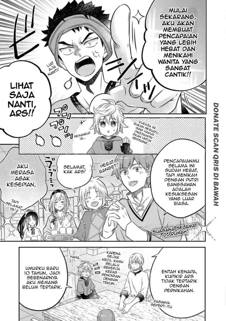 image-komik-isekai-no-binbou-nouka-ni-tensei-shita-node-renga-wo-tsukutte-shiro-wo-tateru-koto-ni-shimashita-chapter-21.2-1/16