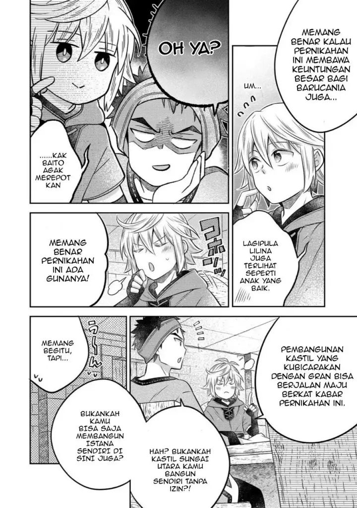 image-komik-isekai-no-binbou-nouka-ni-tensei-shita-node-renga-wo-tsukutte-shiro-wo-tateru-koto-ni-shimashita-chapter-21.2-2/16