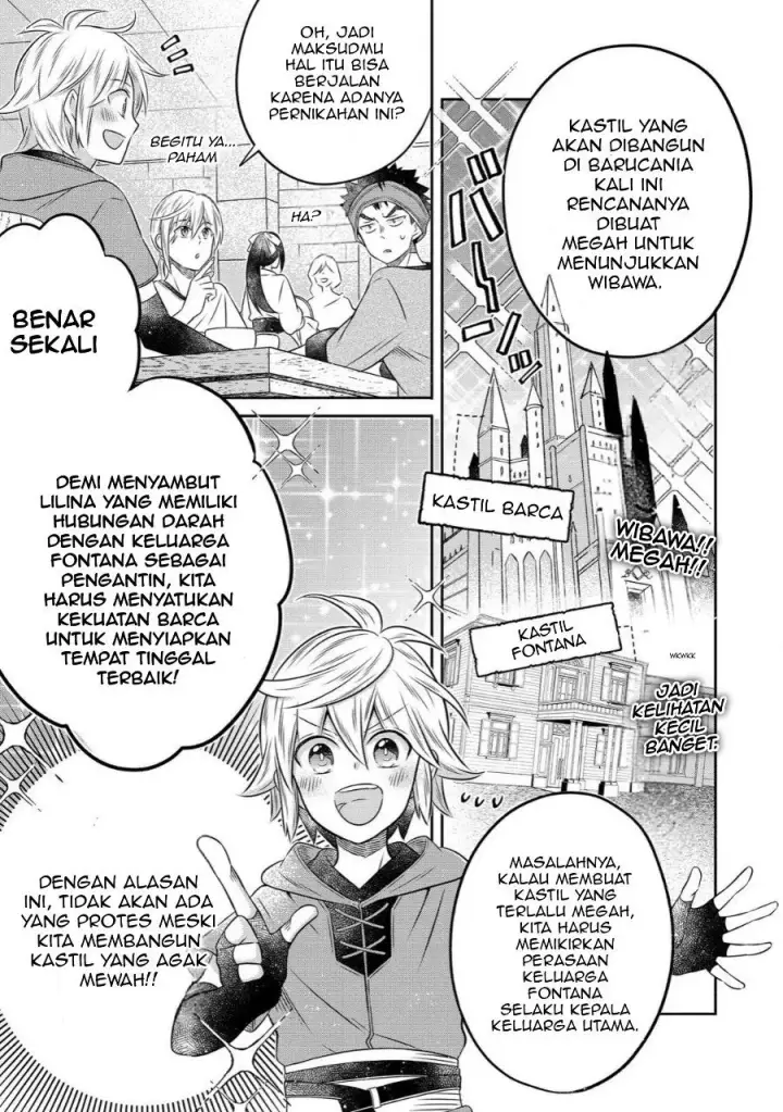 image-komik-isekai-no-binbou-nouka-ni-tensei-shita-node-renga-wo-tsukutte-shiro-wo-tateru-koto-ni-shimashita-chapter-21.2-3/16
