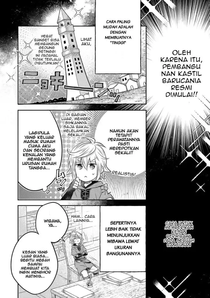 image-komik-isekai-no-binbou-nouka-ni-tensei-shita-node-renga-wo-tsukutte-shiro-wo-tateru-koto-ni-shimashita-chapter-21.2-4/16