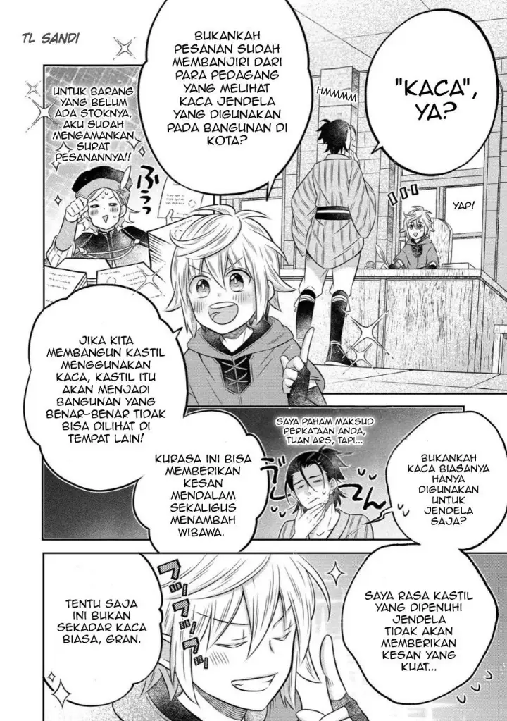 image-komik-isekai-no-binbou-nouka-ni-tensei-shita-node-renga-wo-tsukutte-shiro-wo-tateru-koto-ni-shimashita-chapter-21.2-6/16