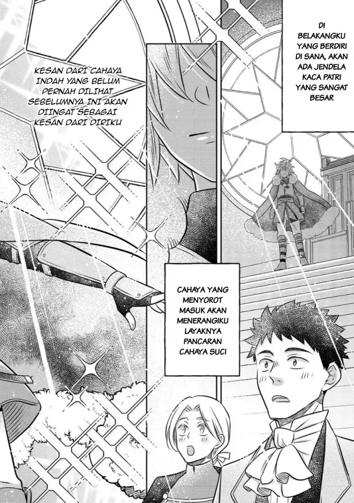 image-komik-isekai-no-binbou-nouka-ni-tensei-shita-node-renga-wo-tsukutte-shiro-wo-tateru-koto-ni-shimashita-chapter-21.2-8/16