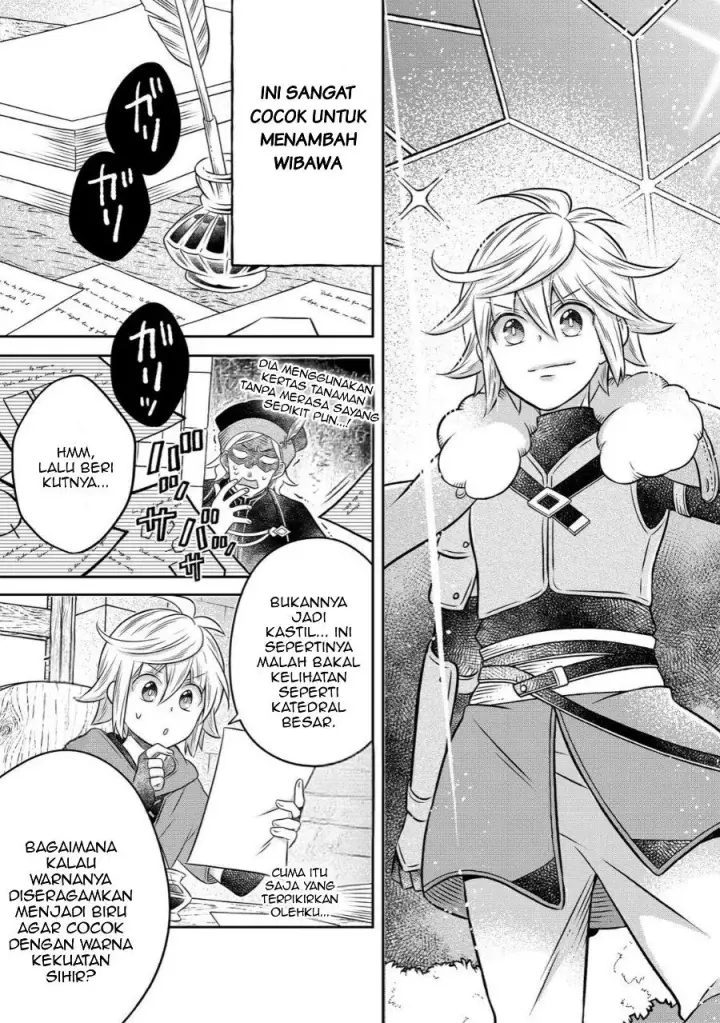 image-komik-isekai-no-binbou-nouka-ni-tensei-shita-node-renga-wo-tsukutte-shiro-wo-tateru-koto-ni-shimashita-chapter-21.2-9/16