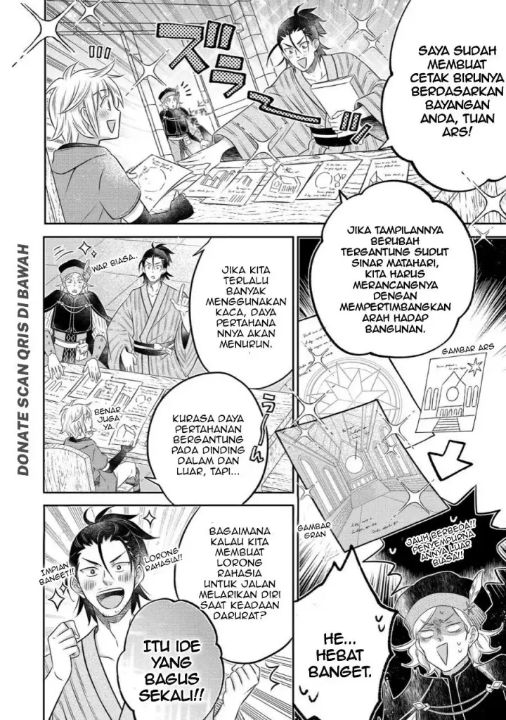 image-komik-isekai-no-binbou-nouka-ni-tensei-shita-node-renga-wo-tsukutte-shiro-wo-tateru-koto-ni-shimashita-chapter-21.2-10/16