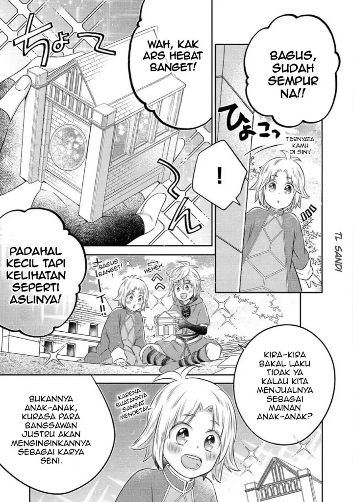 image-komik-isekai-no-binbou-nouka-ni-tensei-shita-node-renga-wo-tsukutte-shiro-wo-tateru-koto-ni-shimashita-chapter-21.2-13/16