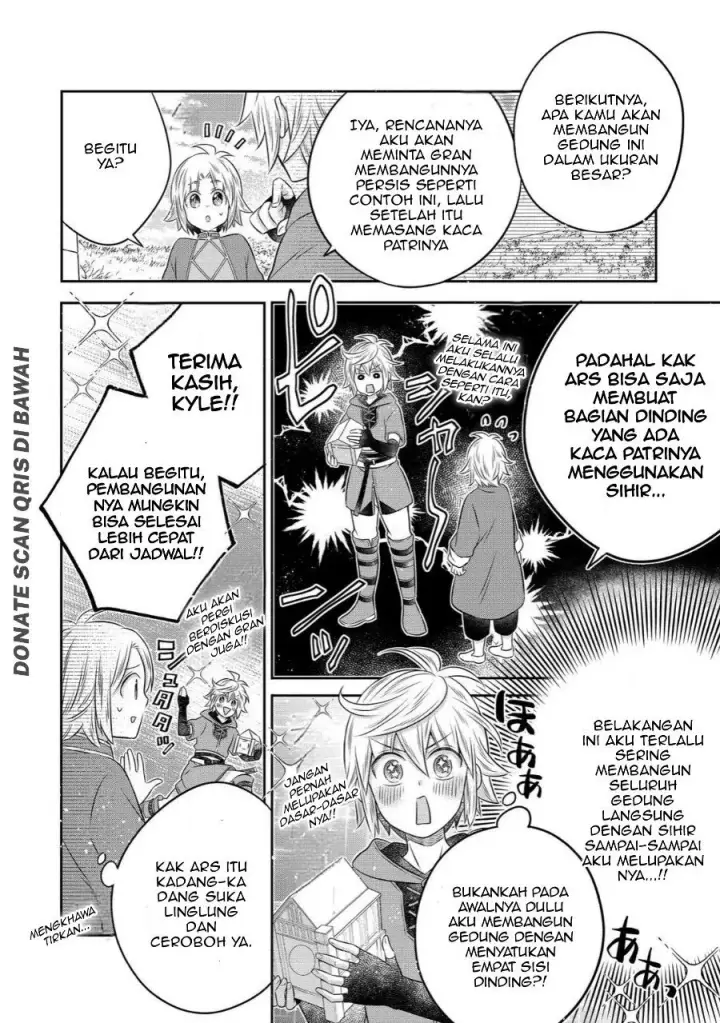 image-komik-isekai-no-binbou-nouka-ni-tensei-shita-node-renga-wo-tsukutte-shiro-wo-tateru-koto-ni-shimashita-chapter-21.2-14/16