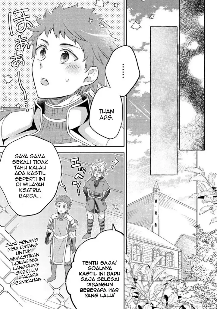 image-komik-isekai-no-binbou-nouka-ni-tensei-shita-node-renga-wo-tsukutte-shiro-wo-tateru-koto-ni-shimashita-chapter-21.2-15/16