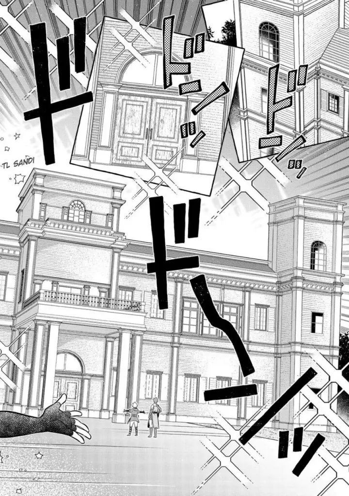image-komik-isekai-no-binbou-nouka-ni-tensei-shita-node-renga-wo-tsukutte-shiro-wo-tateru-koto-ni-shimashita-chapter-21.3-0/15