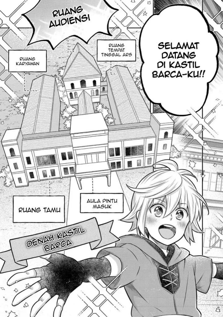 image-komik-isekai-no-binbou-nouka-ni-tensei-shita-node-renga-wo-tsukutte-shiro-wo-tateru-koto-ni-shimashita-chapter-21.3-1/15