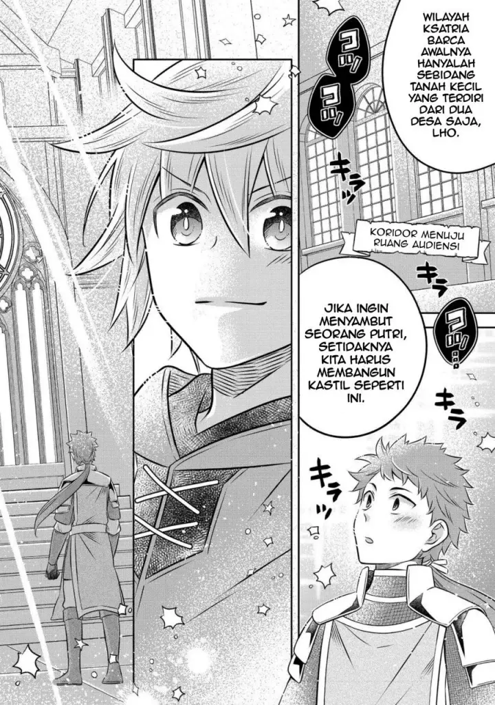 image-komik-isekai-no-binbou-nouka-ni-tensei-shita-node-renga-wo-tsukutte-shiro-wo-tateru-koto-ni-shimashita-chapter-21.3-2/15
