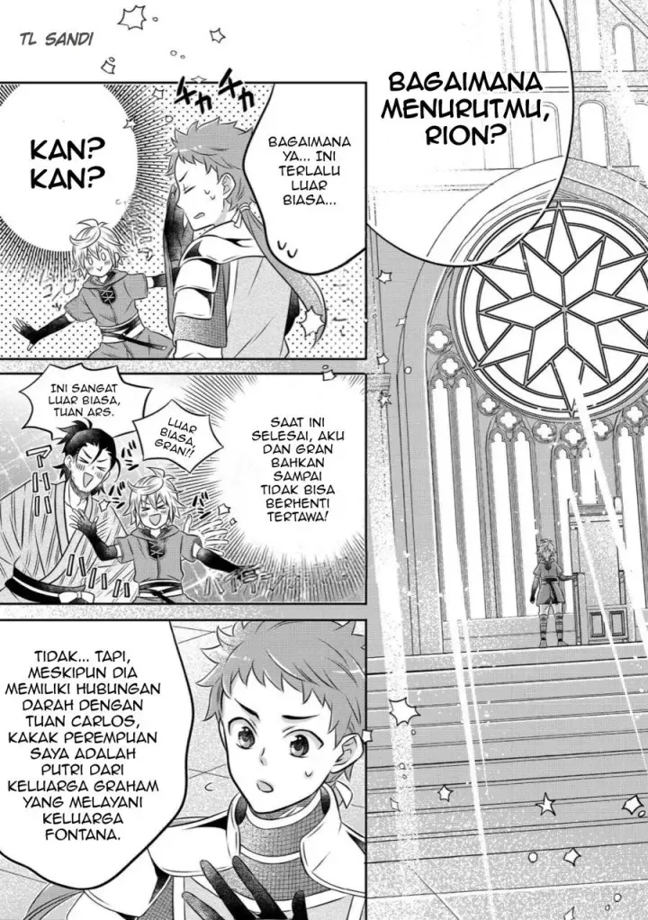 image-komik-isekai-no-binbou-nouka-ni-tensei-shita-node-renga-wo-tsukutte-shiro-wo-tateru-koto-ni-shimashita-chapter-21.3-3/15