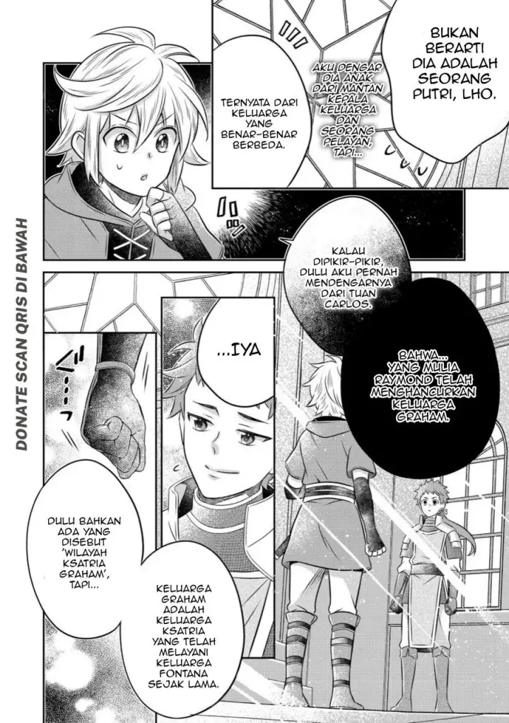 image-komik-isekai-no-binbou-nouka-ni-tensei-shita-node-renga-wo-tsukutte-shiro-wo-tateru-koto-ni-shimashita-chapter-21.3-4/15