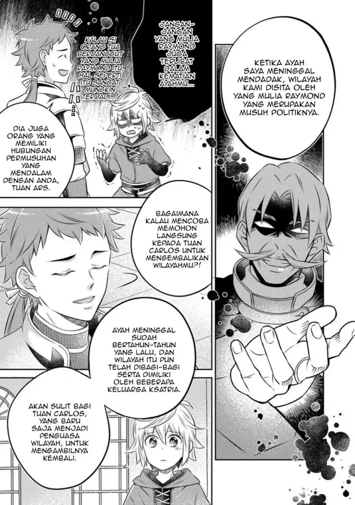 image-komik-isekai-no-binbou-nouka-ni-tensei-shita-node-renga-wo-tsukutte-shiro-wo-tateru-koto-ni-shimashita-chapter-21.3-5/15