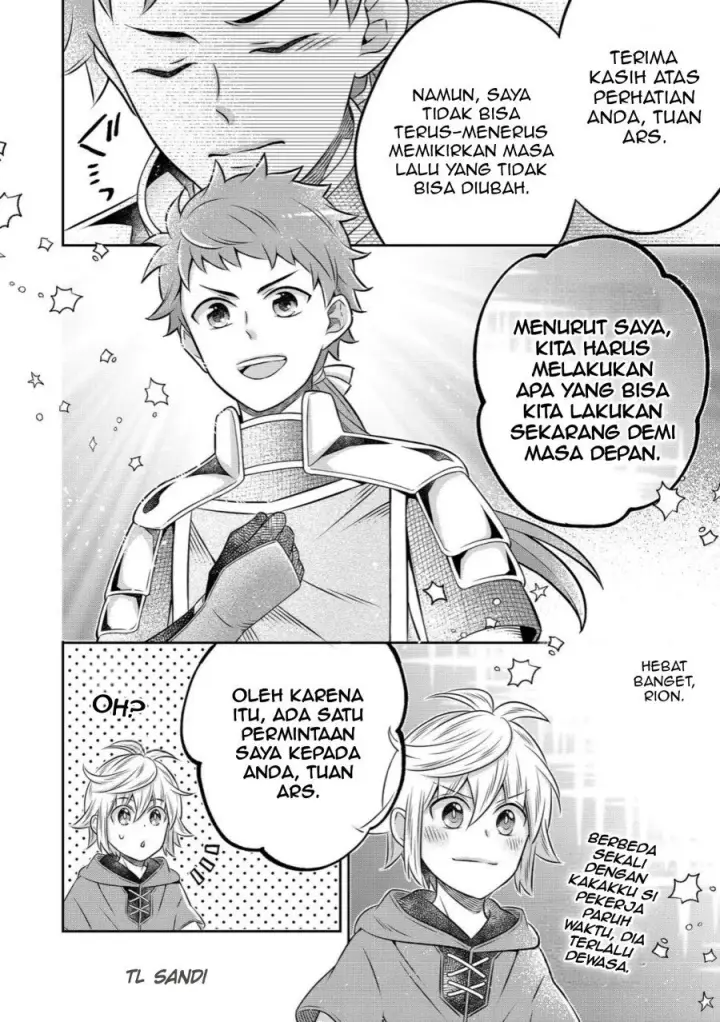 image-komik-isekai-no-binbou-nouka-ni-tensei-shita-node-renga-wo-tsukutte-shiro-wo-tateru-koto-ni-shimashita-chapter-21.3-6/15