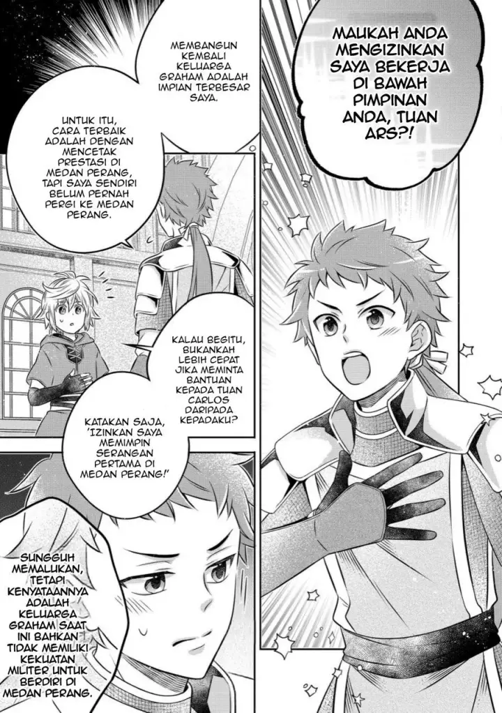 image-komik-isekai-no-binbou-nouka-ni-tensei-shita-node-renga-wo-tsukutte-shiro-wo-tateru-koto-ni-shimashita-chapter-21.3-7/15