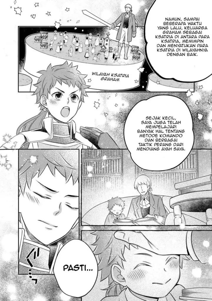image-komik-isekai-no-binbou-nouka-ni-tensei-shita-node-renga-wo-tsukutte-shiro-wo-tateru-koto-ni-shimashita-chapter-21.3-8/15