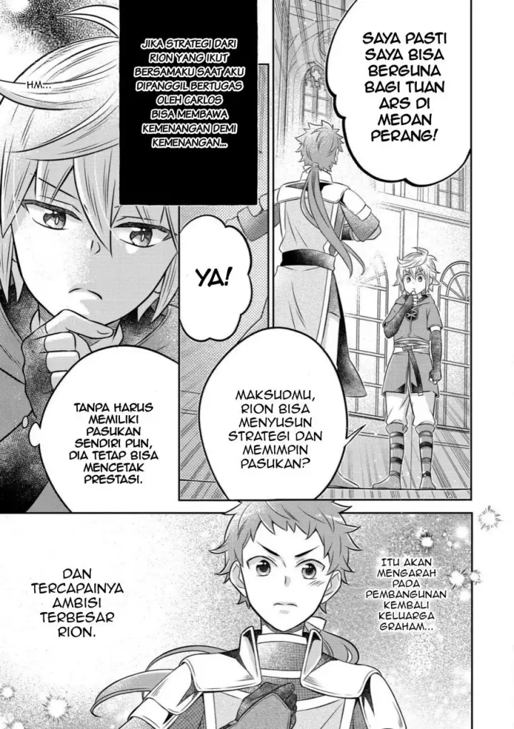image-komik-isekai-no-binbou-nouka-ni-tensei-shita-node-renga-wo-tsukutte-shiro-wo-tateru-koto-ni-shimashita-chapter-21.3-9/15