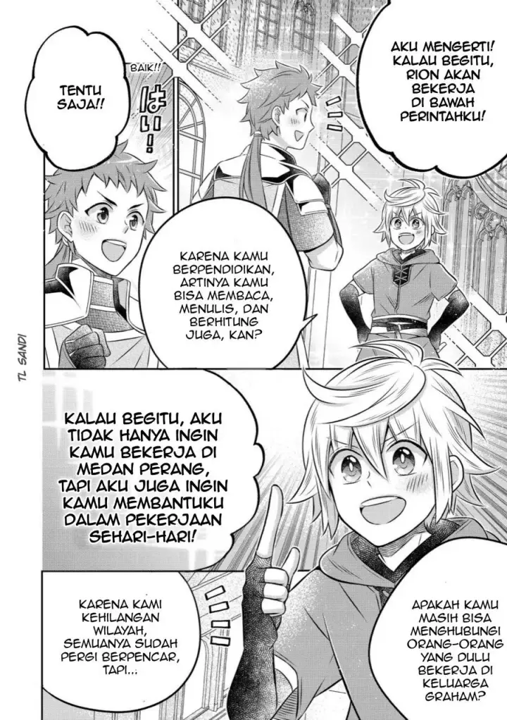 image-komik-isekai-no-binbou-nouka-ni-tensei-shita-node-renga-wo-tsukutte-shiro-wo-tateru-koto-ni-shimashita-chapter-21.3-10/15