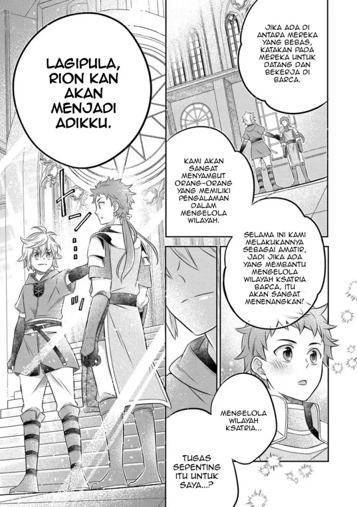 image-komik-isekai-no-binbou-nouka-ni-tensei-shita-node-renga-wo-tsukutte-shiro-wo-tateru-koto-ni-shimashita-chapter-21.3-11/15