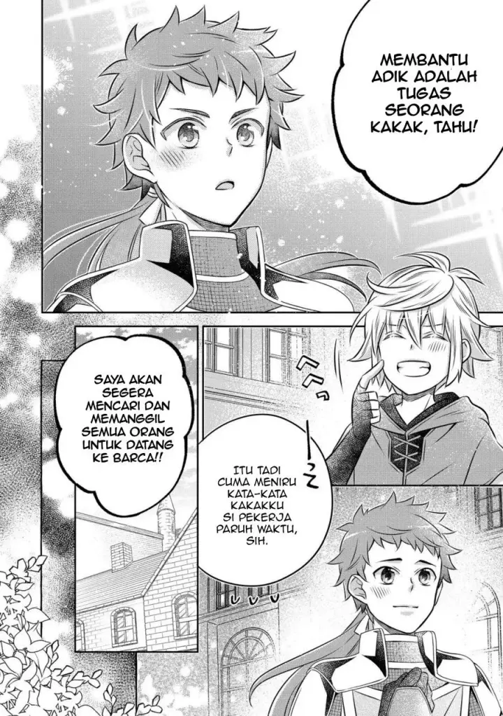 image-komik-isekai-no-binbou-nouka-ni-tensei-shita-node-renga-wo-tsukutte-shiro-wo-tateru-koto-ni-shimashita-chapter-21.3-12/15