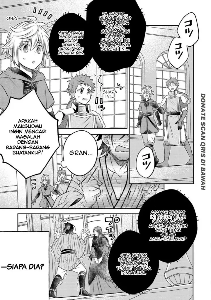 image-komik-isekai-no-binbou-nouka-ni-tensei-shita-node-renga-wo-tsukutte-shiro-wo-tateru-koto-ni-shimashita-chapter-21.3-13/15