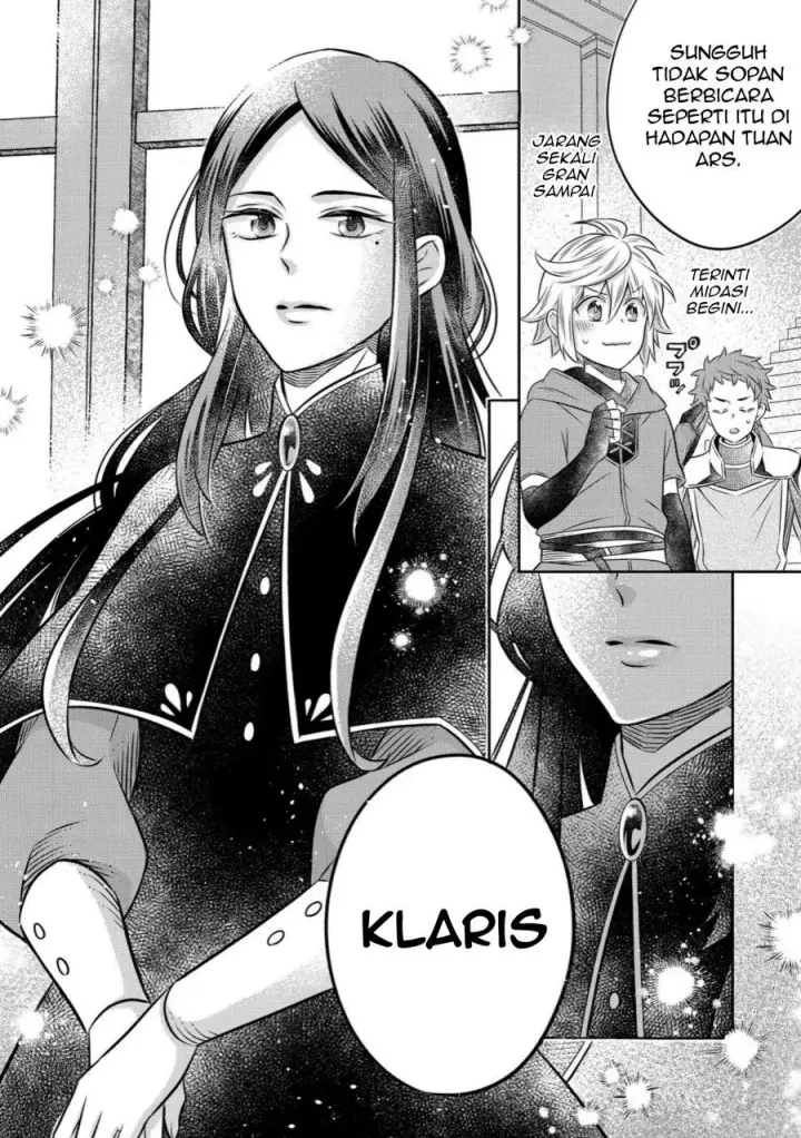 image-komik-isekai-no-binbou-nouka-ni-tensei-shita-node-renga-wo-tsukutte-shiro-wo-tateru-koto-ni-shimashita-chapter-21.3-14/15