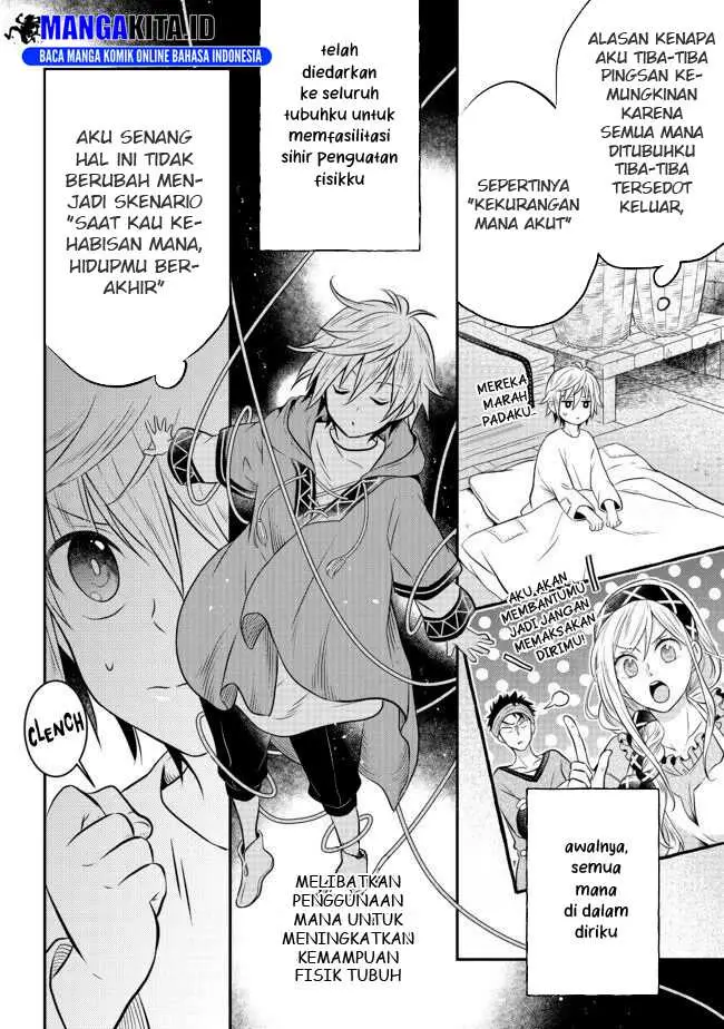 image-komik-isekai-no-binbou-nouka-ni-tensei-shita-node-renga-wo-tsukutte-shiro-wo-tateru-koto-ni-shimashita-chapter-2.2-3/32