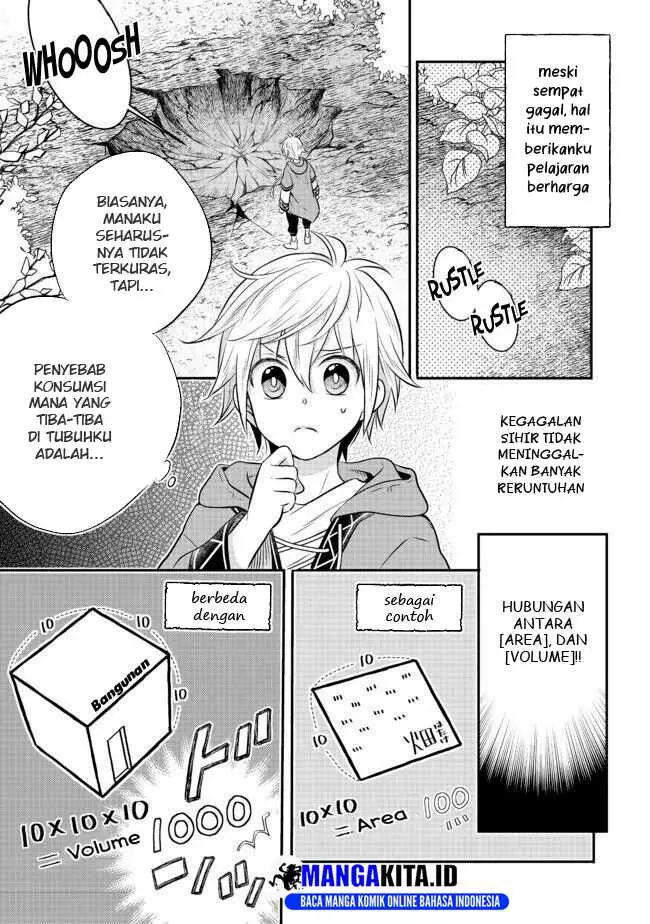 image-komik-isekai-no-binbou-nouka-ni-tensei-shita-node-renga-wo-tsukutte-shiro-wo-tateru-koto-ni-shimashita-chapter-2.2-4/32