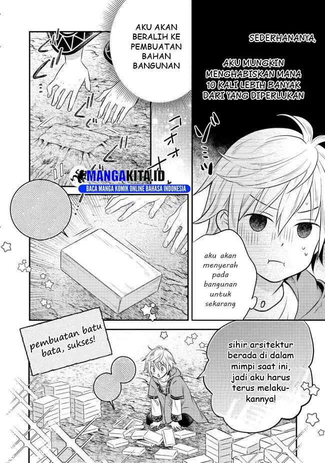 image-komik-isekai-no-binbou-nouka-ni-tensei-shita-node-renga-wo-tsukutte-shiro-wo-tateru-koto-ni-shimashita-chapter-2.2-5/32