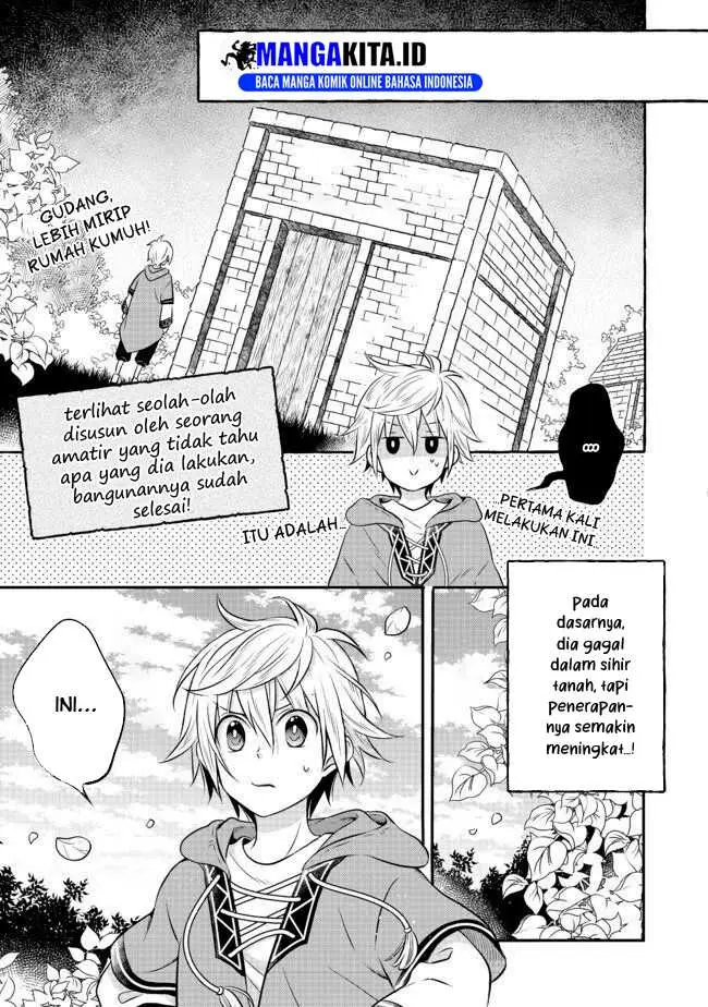 image-komik-isekai-no-binbou-nouka-ni-tensei-shita-node-renga-wo-tsukutte-shiro-wo-tateru-koto-ni-shimashita-chapter-2.2-6/32