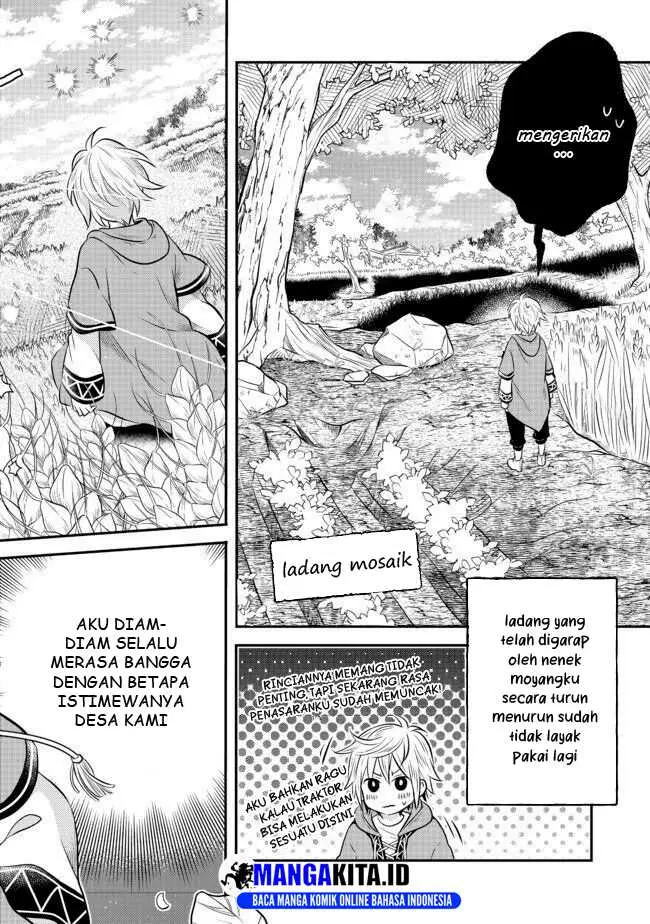 image-komik-isekai-no-binbou-nouka-ni-tensei-shita-node-renga-wo-tsukutte-shiro-wo-tateru-koto-ni-shimashita-chapter-2.2-7/32