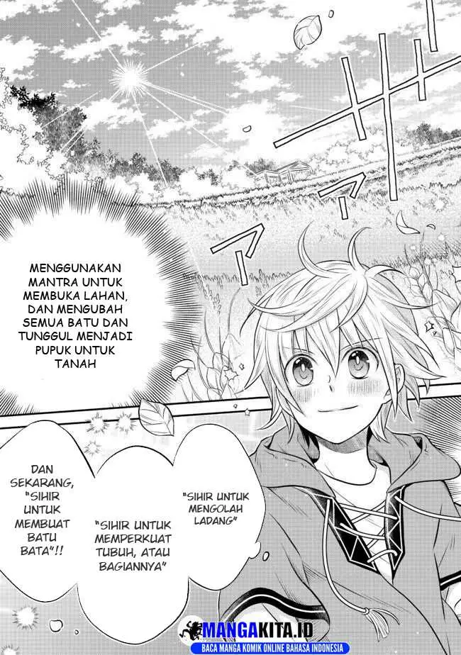image-komik-isekai-no-binbou-nouka-ni-tensei-shita-node-renga-wo-tsukutte-shiro-wo-tateru-koto-ni-shimashita-chapter-2.2-8/32