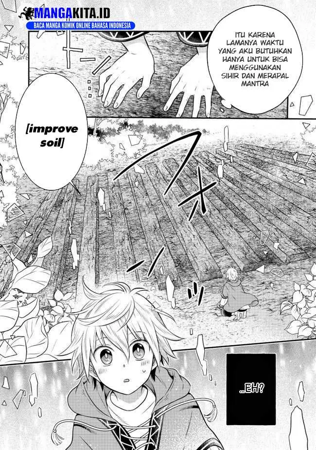 image-komik-isekai-no-binbou-nouka-ni-tensei-shita-node-renga-wo-tsukutte-shiro-wo-tateru-koto-ni-shimashita-chapter-2.2-10/32