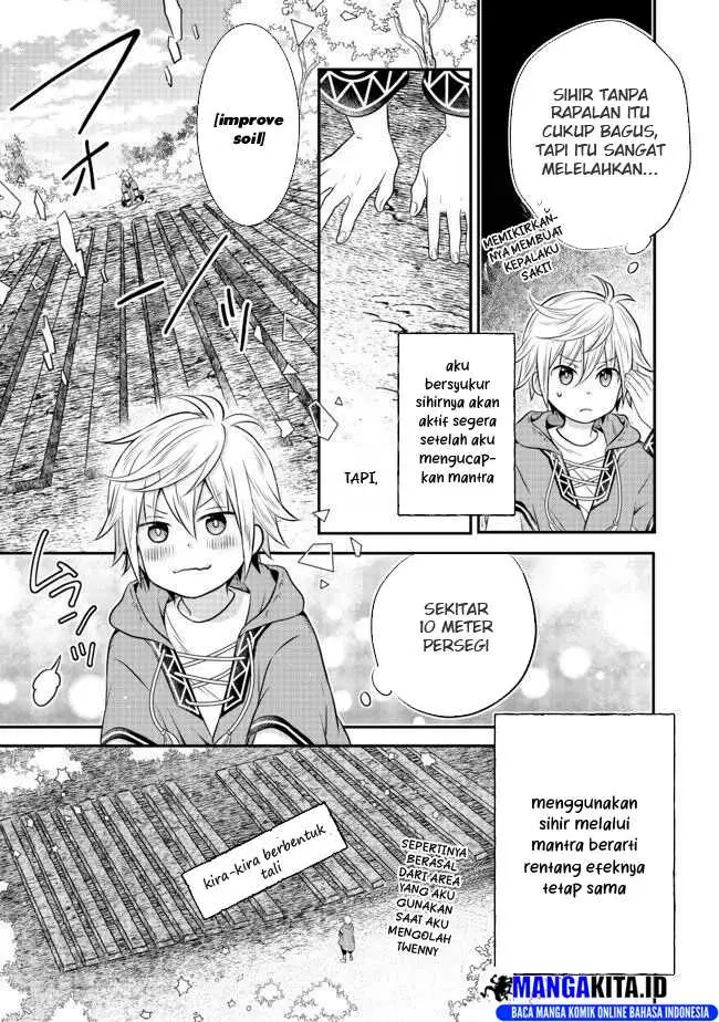 image-komik-isekai-no-binbou-nouka-ni-tensei-shita-node-renga-wo-tsukutte-shiro-wo-tateru-koto-ni-shimashita-chapter-2.2-12/32