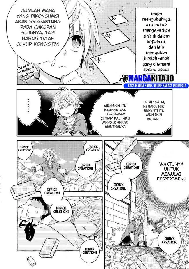 image-komik-isekai-no-binbou-nouka-ni-tensei-shita-node-renga-wo-tsukutte-shiro-wo-tateru-koto-ni-shimashita-chapter-2.2-13/32