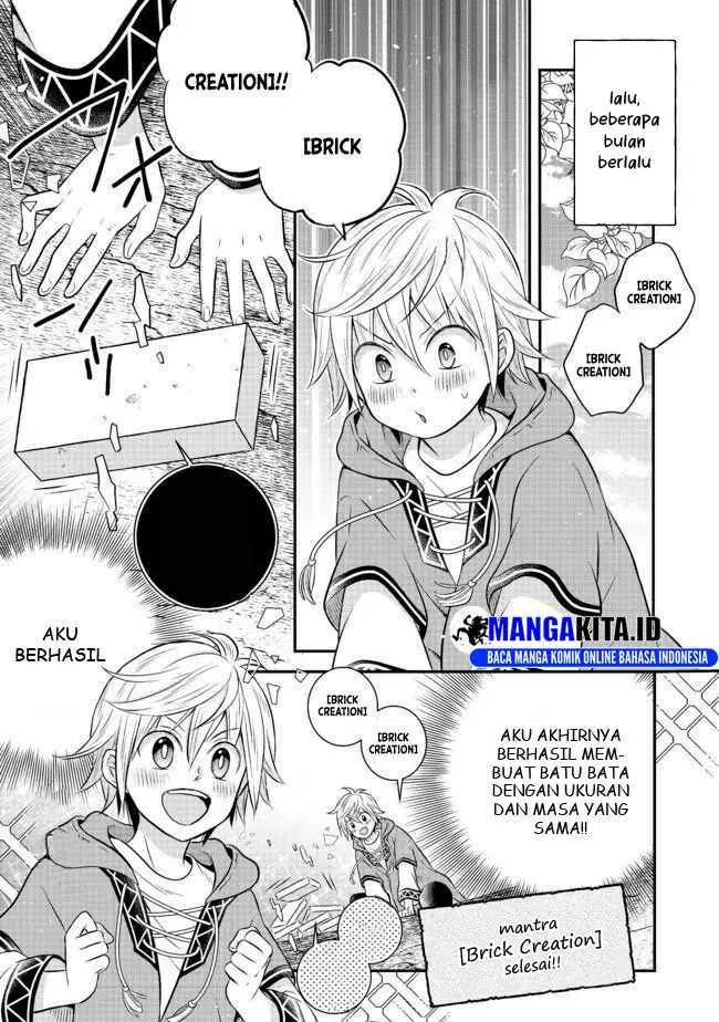 image-komik-isekai-no-binbou-nouka-ni-tensei-shita-node-renga-wo-tsukutte-shiro-wo-tateru-koto-ni-shimashita-chapter-2.2-14/32