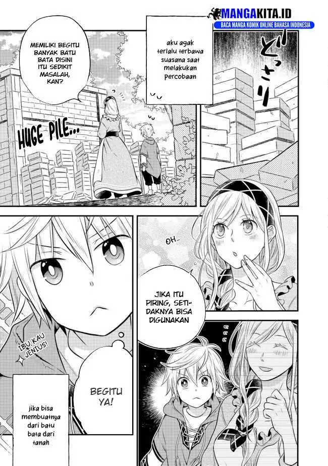 image-komik-isekai-no-binbou-nouka-ni-tensei-shita-node-renga-wo-tsukutte-shiro-wo-tateru-koto-ni-shimashita-chapter-2.2-16/32