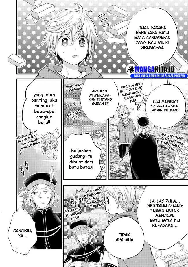 image-komik-isekai-no-binbou-nouka-ni-tensei-shita-node-renga-wo-tsukutte-shiro-wo-tateru-koto-ni-shimashita-chapter-2.2-21/32